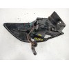Recambio de piloto trasero derecho para ford kuga iii (dfk) 2.0 ecoblue mhev referencia OEM IAM LV4B13404BC  