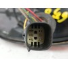 Recambio de piloto trasero derecho para ford kuga iii (dfk) 2.0 ecoblue mhev referencia OEM IAM LV4B13404BC  