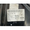 Recambio de piloto trasero derecho para ford kuga iii (dfk) 2.0 ecoblue mhev referencia OEM IAM LV4B13404BC  