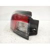 Recambio de piloto trasero izquierdo para ford kuga iii (dfk) 2.0 ecoblue mhev referencia OEM IAM LV4B13405BC  