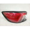 Recambio de piloto trasero izquierdo para ford kuga iii (dfk) 2.0 ecoblue mhev referencia OEM IAM LV4B13405BC  