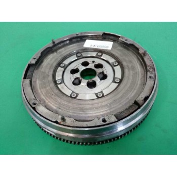 Recambio de volante motor para citroën c4 picasso feel referencia OEM IAM  BIMASA 