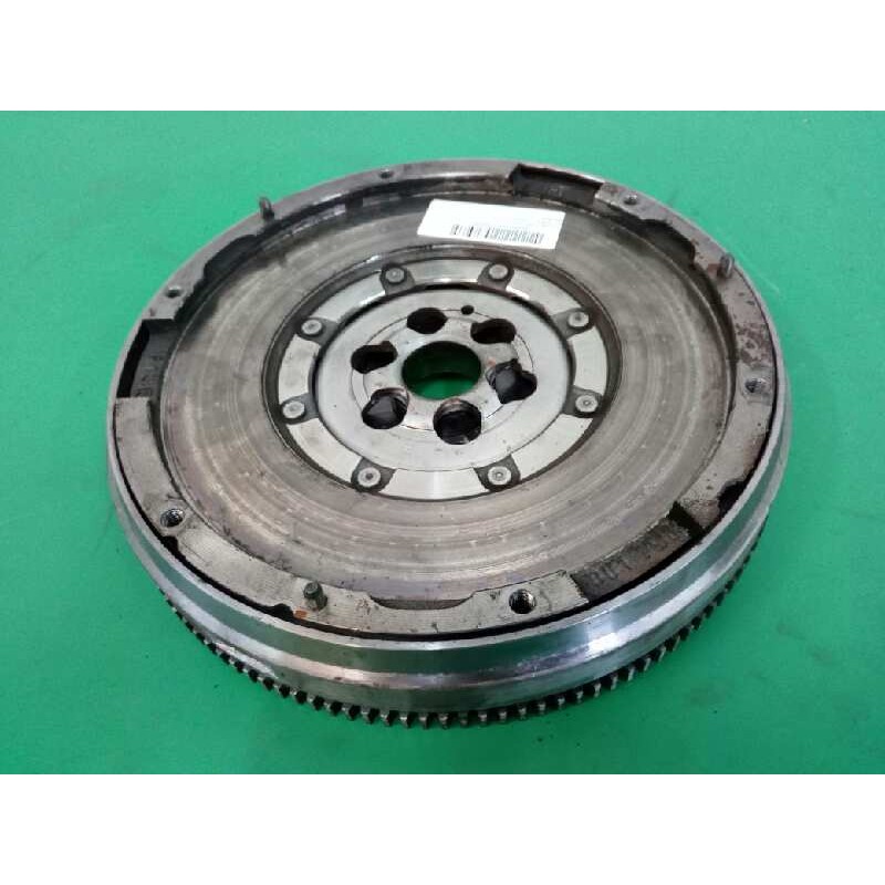 VOLANTE MOTOR BIMASA