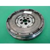 Recambio de volante motor para citroën c4 picasso feel referencia OEM IAM  BIMASA 