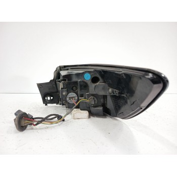 Recambio de piloto trasero izquierdo para ford kuga iii (dfk) 2.0 ecoblue mhev referencia OEM IAM LV4B13405BC  