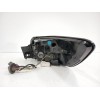 Recambio de piloto trasero izquierdo para ford kuga iii (dfk) 2.0 ecoblue mhev referencia OEM IAM LV4B13405BC  