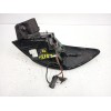 Recambio de piloto trasero izquierdo para ford kuga iii (dfk) 2.0 ecoblue mhev referencia OEM IAM LV4B13405BC  