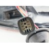 Recambio de piloto trasero izquierdo para ford kuga iii (dfk) 2.0 ecoblue mhev referencia OEM IAM LV4B13405BC  