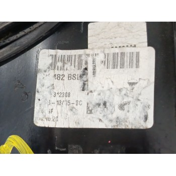 Recambio de piloto trasero izquierdo para ford kuga iii (dfk) 2.0 ecoblue mhev referencia OEM IAM LV4B13405BC  