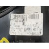 Recambio de piloto trasero izquierdo para ford kuga iii (dfk) 2.0 ecoblue mhev referencia OEM IAM LV4B13405BC  