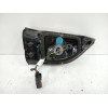 Recambio de piloto trasero derecho interior para ford kuga iii (dfk) 2.0 ecoblue mhev referencia OEM IAM LV4B13A602AL  