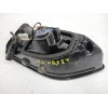 Recambio de piloto trasero derecho interior para ford kuga iii (dfk) 2.0 ecoblue mhev referencia OEM IAM LV4B13A602AL  