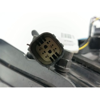Recambio de piloto trasero derecho interior para ford kuga iii (dfk) 2.0 ecoblue mhev referencia OEM IAM LV4B13A602AL  