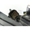 Recambio de piloto trasero derecho interior para ford kuga iii (dfk) 2.0 ecoblue mhev referencia OEM IAM LV4B13A602AL  