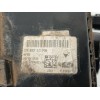 Recambio de piloto trasero derecho interior para ford kuga iii (dfk) 2.0 ecoblue mhev referencia OEM IAM LV4B13A602AL  