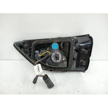 Recambio de piloto trasero izquierdo interior para ford kuga iii (dfk) 2.0 ecoblue mhev referencia OEM IAM LV4B13A603AL  