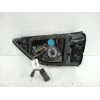 Recambio de piloto trasero izquierdo interior para ford kuga iii (dfk) 2.0 ecoblue mhev referencia OEM IAM LV4B13A603AL  