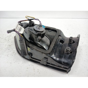 Recambio de piloto trasero izquierdo interior para ford kuga iii (dfk) 2.0 ecoblue mhev referencia OEM IAM LV4B13A603AL  