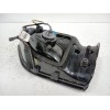 Recambio de piloto trasero izquierdo interior para ford kuga iii (dfk) 2.0 ecoblue mhev referencia OEM IAM LV4B13A603AL  