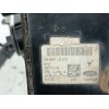 Recambio de piloto trasero izquierdo interior para ford kuga iii (dfk) 2.0 ecoblue mhev referencia OEM IAM LV4B13A603AL  