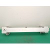 Recambio de refuerzo paragolpes delantero para volvo xc40 (536) d3 referencia OEM IAM 32216756 D4204T12 