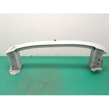 Recambio de refuerzo paragolpes delantero para volvo xc40 (536) d3 referencia OEM IAM 32216756 D4204T12 
