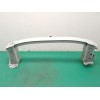 Recambio de refuerzo paragolpes delantero para volvo xc40 (536) d3 referencia OEM IAM 32216756 D4204T12 