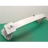 Recambio de refuerzo paragolpes delantero para volvo xc40 (536) d3 referencia OEM IAM 32216756 D4204T12 