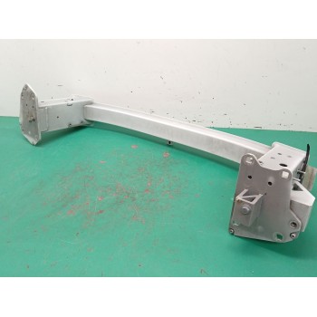 Recambio de refuerzo paragolpes delantero para volvo xc40 (536) d3 referencia OEM IAM 32216756 D4204T12 