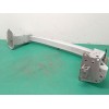 Recambio de refuerzo paragolpes delantero para volvo xc40 (536) d3 referencia OEM IAM 32216756 D4204T12 