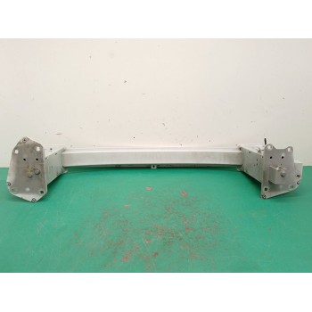 Recambio de refuerzo paragolpes delantero para volvo xc40 (536) d3 referencia OEM IAM 32216756 D4204T12 