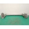Recambio de refuerzo paragolpes delantero para volvo xc40 (536) d3 referencia OEM IAM 32216756 D4204T12 