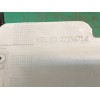 Recambio de refuerzo paragolpes delantero para volvo xc40 (536) d3 referencia OEM IAM 32216756 D4204T12 