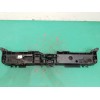 Recambio de travesaño superior para renault clio iv (bh_) 1.5 dci 75 referencia OEM IAM 625003860R  