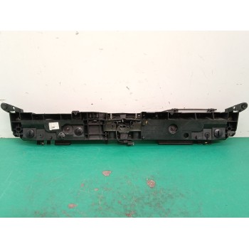 Recambio de travesaño superior para renault clio iv (bh_) 1.5 dci 75 referencia OEM IAM 625003860R  