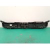 Recambio de travesaño superior para renault clio iv (bh_) 1.5 dci 75 referencia OEM IAM 625003860R  