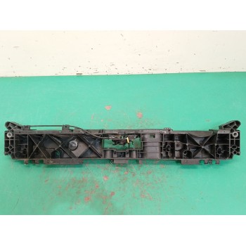Recambio de travesaño superior para renault clio iv (bh_) 1.5 dci 75 referencia OEM IAM 625003860R  