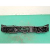 Recambio de travesaño superior para renault clio iv (bh_) 1.5 dci 75 referencia OEM IAM 625003860R  