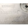 Recambio de travesaño superior para renault clio iv (bh_) 1.5 dci 75 referencia OEM IAM 625003860R  