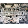 Recambio de motor completo para seat leon (1p1) 1.6 tdi referencia OEM IAM CAYC  
