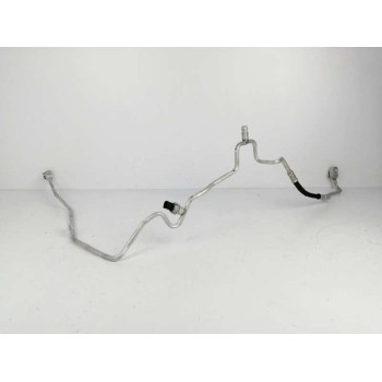 Recambio de tubos aire acondicionado para mini mini (f56) 1.5 12v referencia OEM IAM 64539209724 6453 9209724 