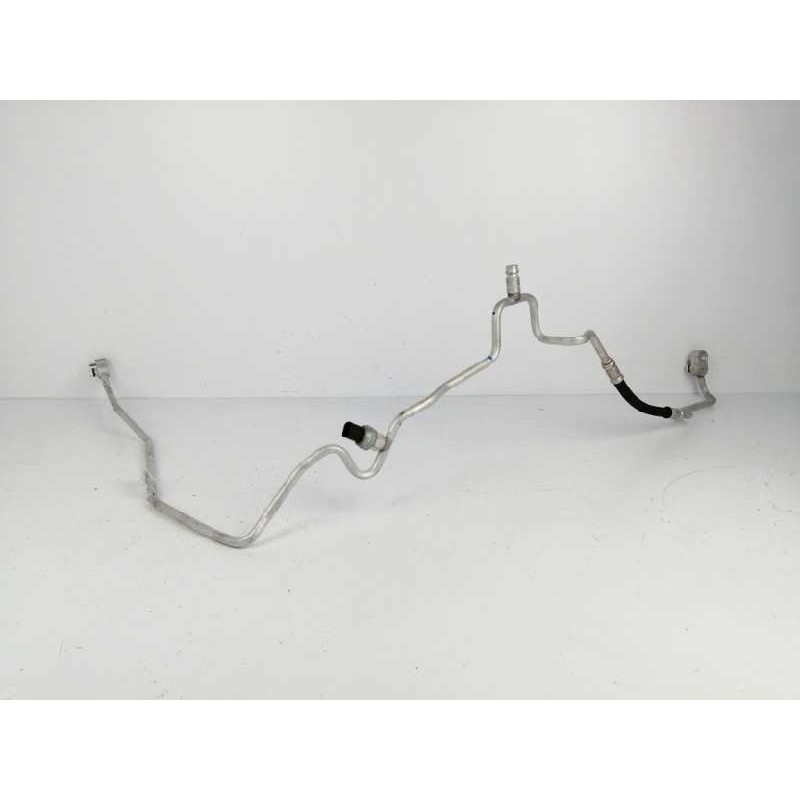 TUBOS AIRE ACONDICIONADO 6453 9209724