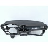 Recambio de salpicadero para ford kuga iii (dfk) 1.5 ecoboost referencia OEM IAM LV4BS04326 LV4BS042B85AC 