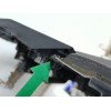 Recambio de salpicadero para ford kuga iii (dfk) 1.5 ecoboost referencia OEM IAM LV4BS04326 LV4BS042B85AC 