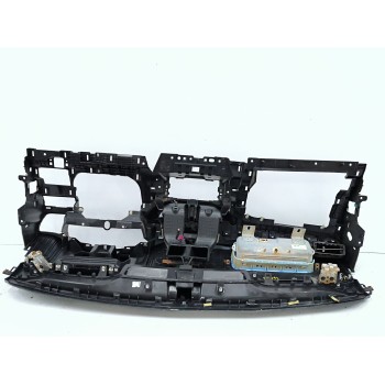 Recambio de salpicadero para ford kuga iii (dfk) 1.5 ecoboost referencia OEM IAM LV4BS04326 LV4BS042B85AC 