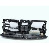 Recambio de salpicadero para ford kuga iii (dfk) 1.5 ecoboost referencia OEM IAM LV4BS04326 LV4BS042B85AC 