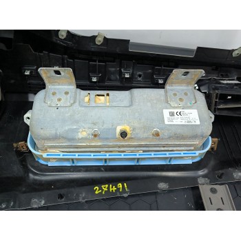 Recambio de salpicadero para ford kuga iii (dfk) 1.5 ecoboost referencia OEM IAM LV4BS04326 LV4BS042B85AC 