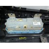 Recambio de salpicadero para ford kuga iii (dfk) 1.5 ecoboost referencia OEM IAM LV4BS04326 LV4BS042B85AC 