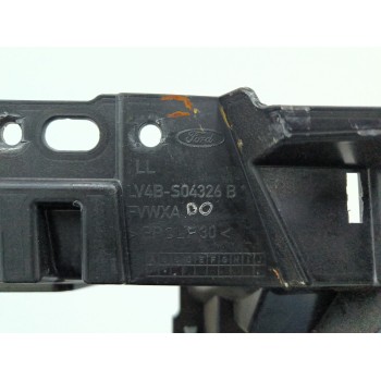 Recambio de salpicadero para ford kuga iii (dfk) 1.5 ecoboost referencia OEM IAM LV4BS04326 LV4BS042B85AC 