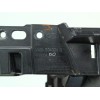 Recambio de salpicadero para ford kuga iii (dfk) 1.5 ecoboost referencia OEM IAM LV4BS04326 LV4BS042B85AC 